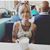 Codie Alana's profile image