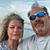 Tammy Simonson's profile image