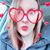 Amanda Lynne's profile image