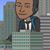 Ruel Forbes's profile image