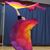 Kellie Morri Goodman's profile image