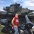 Roger Hempel's profile image