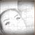 Alicia Hernandez's profile image
