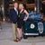 Lisa Mason Eck's profile image