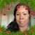 Colina V Macfoy's profile image