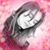 Stacey L Solem's profile image