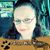 Kathy Konieczny-Crandell's profile image