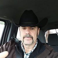 Greg Reese's profile image