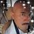 Lorenzo Ruiz Ramirez's profile image