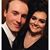 Hannah Foust's profile image