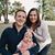 Sarah Hernandez Dunham's profile image