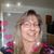 Shelly King's profile image