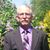 Richard Cloninger's profile image