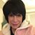 Celia Stevens Kiffor's profile image