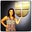 Kati Enamorado's profile image