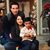 Jazmin Carrillo's profile image