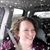 Sherry Stevers's profile image
