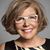 Dawn Frank's profile image