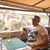 Robert Castellon's profile image