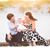 Andreina Zubizarreta's profile image