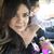 Gloria Espinola's profile image