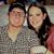 Annalisa Cagle's profile image