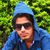SHivam ThaKur's profile image
