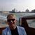 Jim Paddleford's profile image