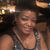 LaVerna Knighton's profile image