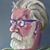 Richard Nordin's profile image