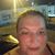 Emily Trowbridge's profile image