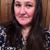 Michelle Stanek's profile image