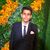 Raveesh Nigam's profile image