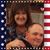 Debbie Hough Cantrell's profile image