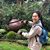 Judy Wang's profile image