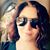 Baylie Fowler's profile image