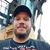 Chris Roper's profile image
