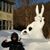 Judy Valente's profile image