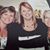 Cherie Richardson Davis's profile image