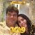Gisel Salvo's profile image