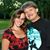 Wendie Cliver's profile image