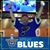 Phil McClung's profile image
