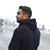 Gishik Jolly's profile image