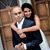 Bhavin Patel's profile image