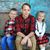 Kristyn Sutter's profile image