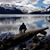 Franco Butronmar's profile image