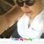 Ingrid Fondeur's profile image