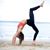 Sarah Oleson's profile image