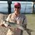 Bill Maeglin's profile image