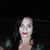 Cassandra Holden Gravesen's profile image